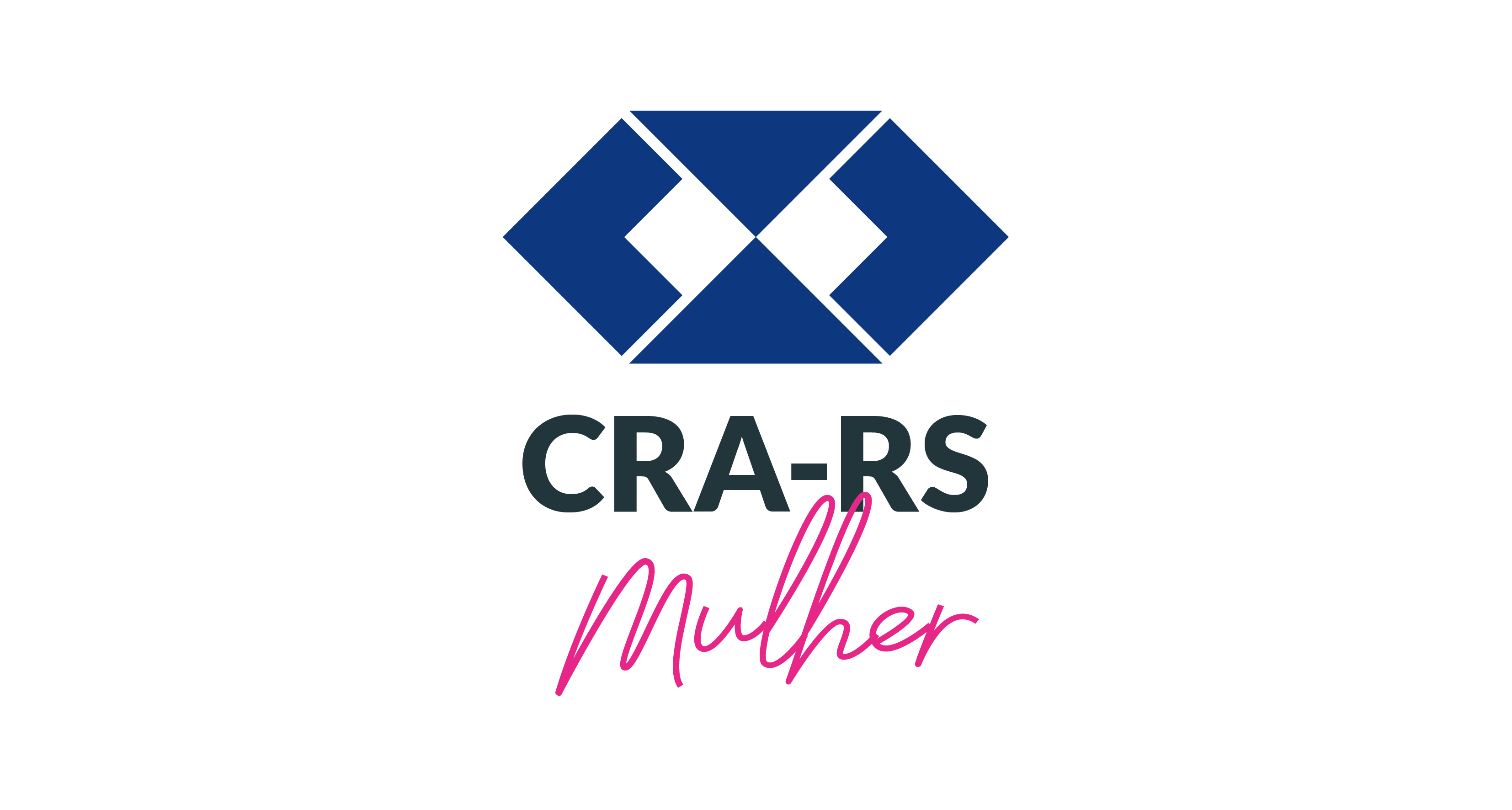 Câmara da Mulher - CRA-RS Mulher