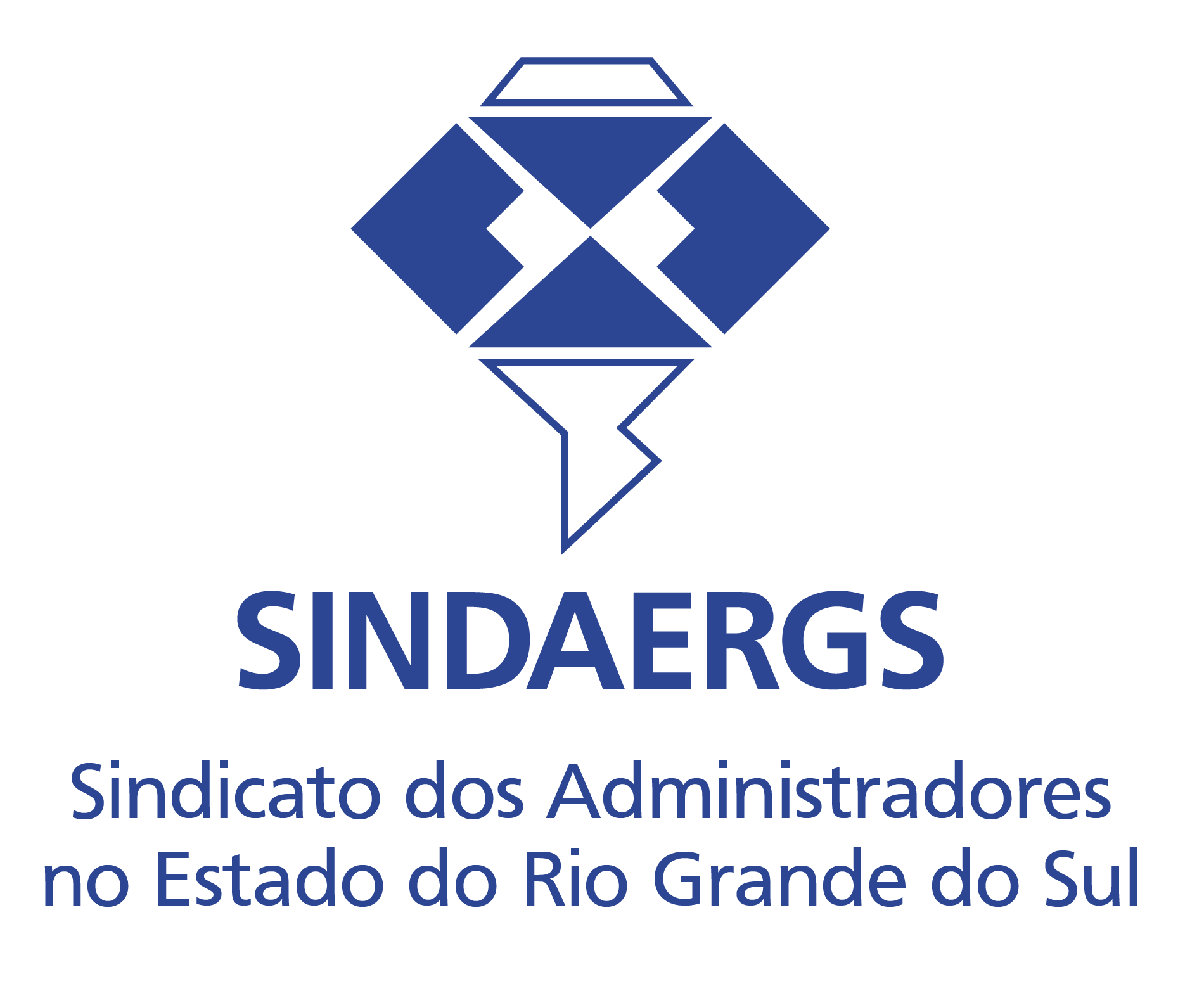 SINDAERGS - Sindicato dos Administradores no Estado do Rio Grande do Sul