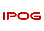 IPOG - Instituto de Pós-graduação 