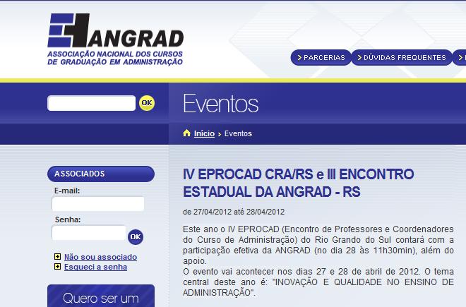 Eprocad