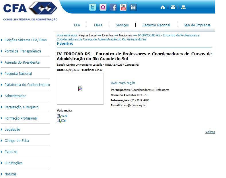 Eprocad