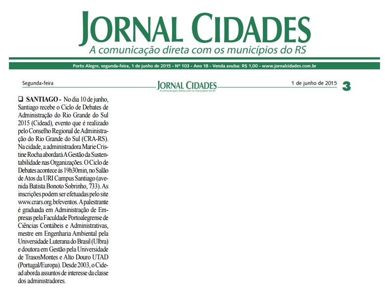 CIDEAD Santiago