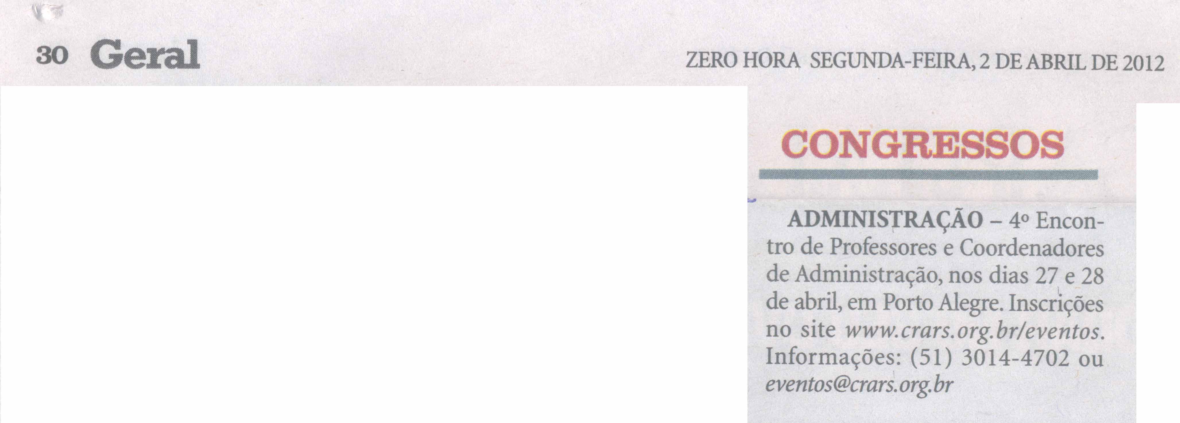 Eprocad