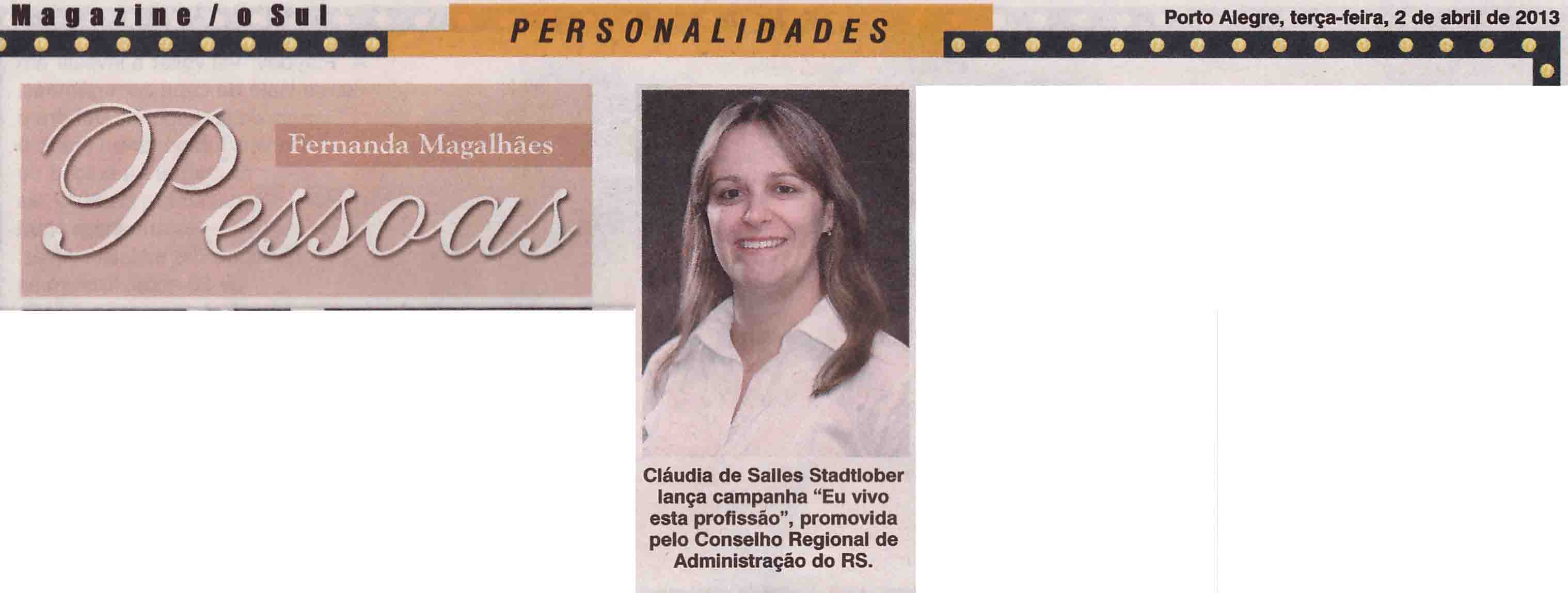 Campanha 