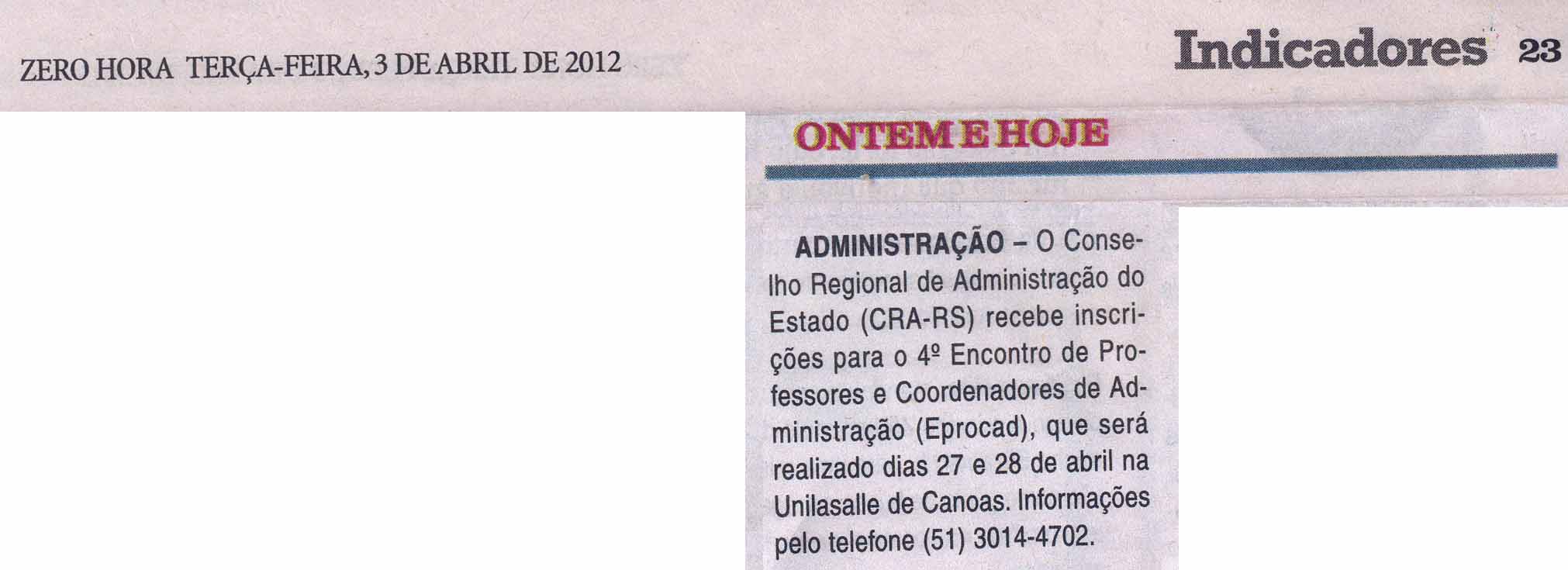 Eprocad