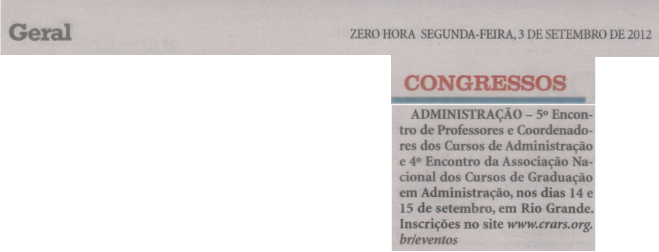 V Eprocad