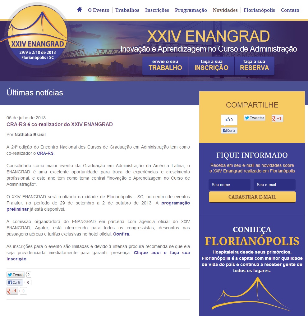 ENANGRAD