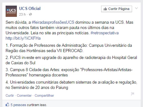 VII EPROCAD 