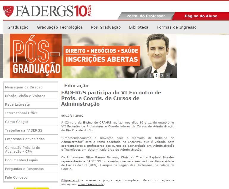 EPROCAD