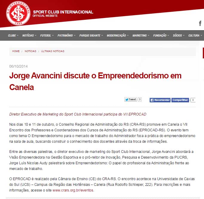 EPROCAD