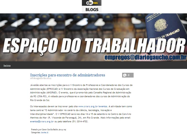 V Eprocad