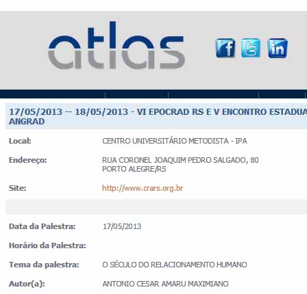EPROCAD