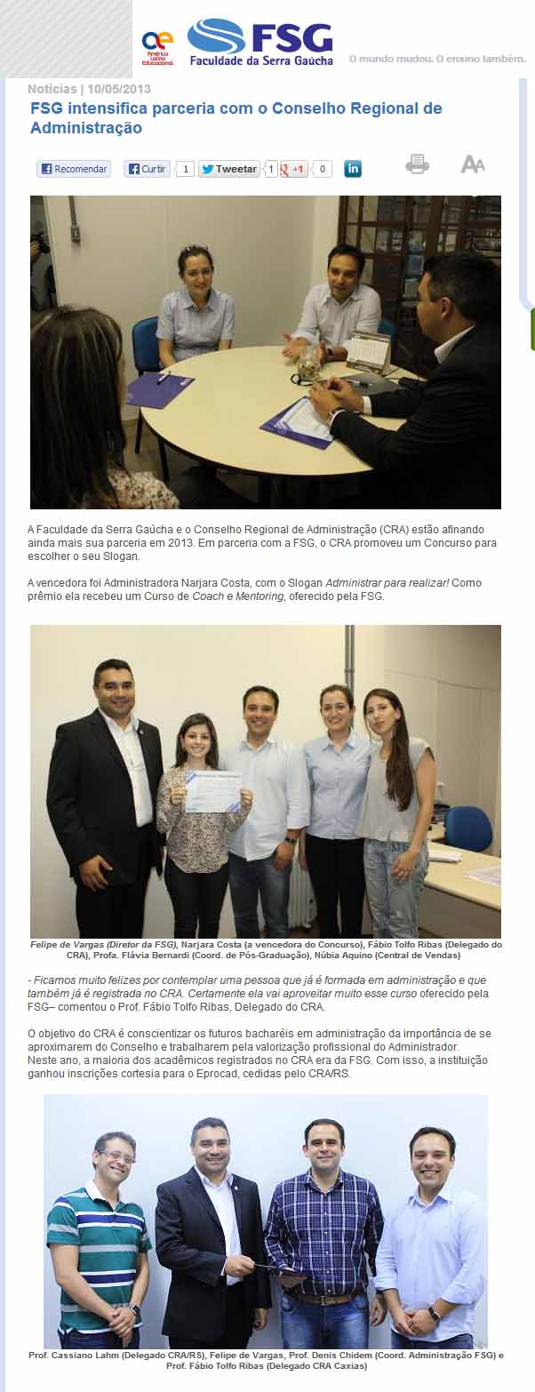 EPROCAD