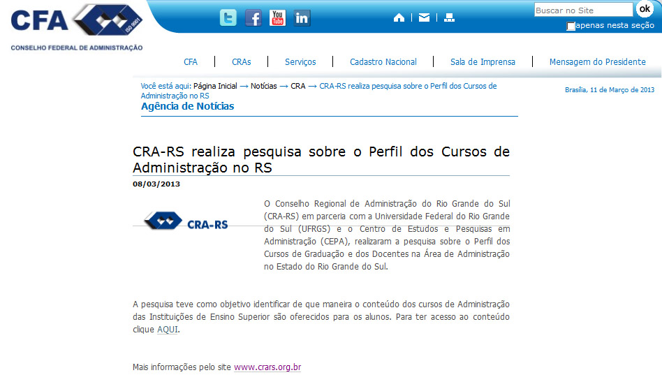 Pesquisa-Cursos-ADM