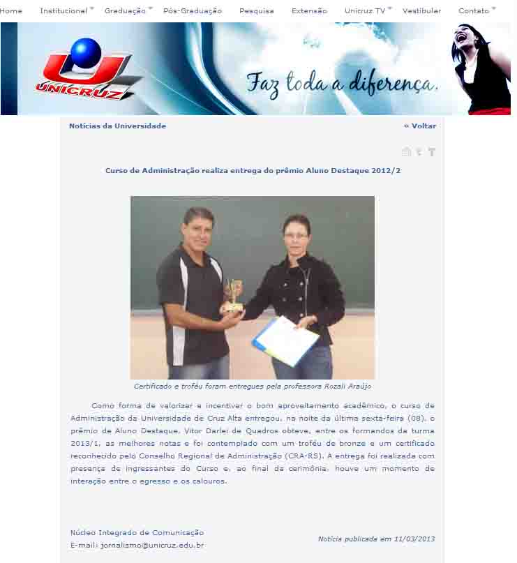 CRA-RS_Aluno-destaque