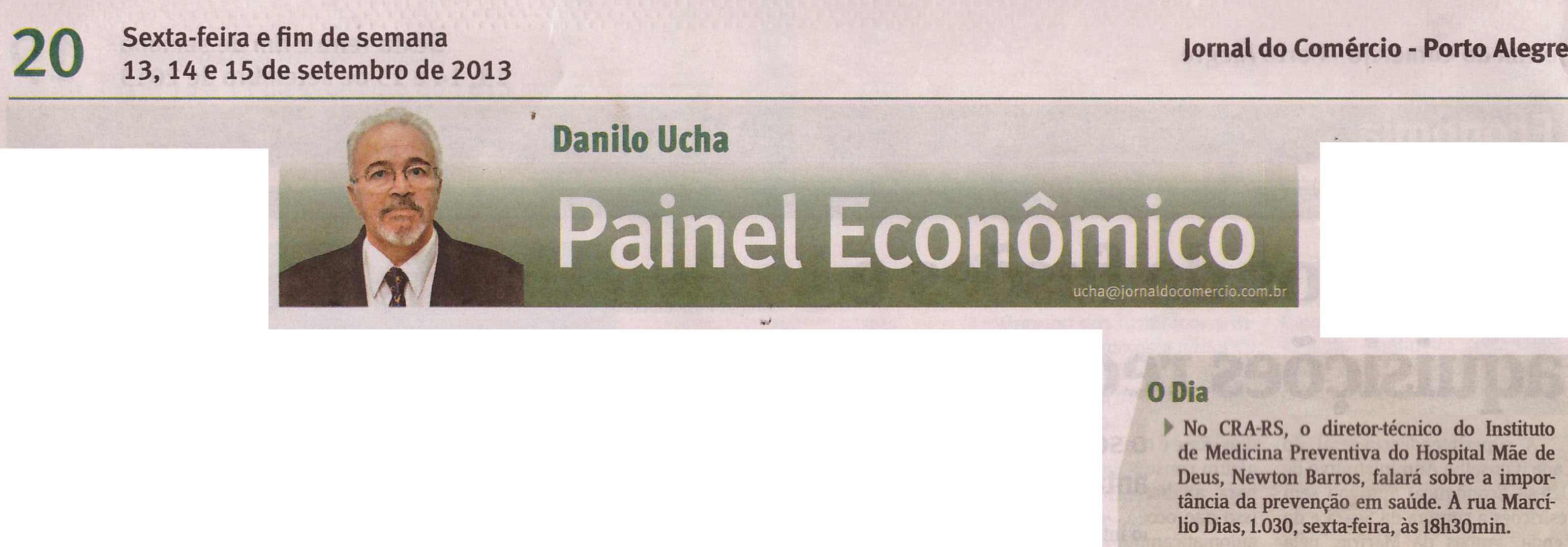 Palestra
