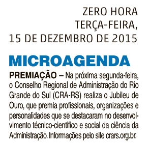 Homenagem Jubileu de Ouro