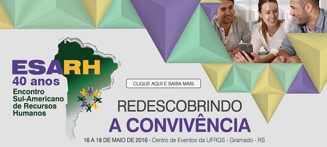 Três dias para redescobrir o equilíbrio entre tecnologia e interações humanas