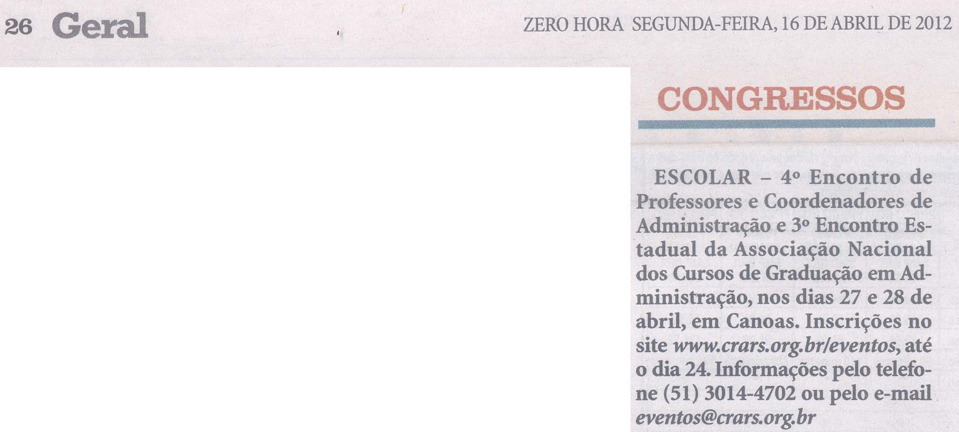 Eprocad