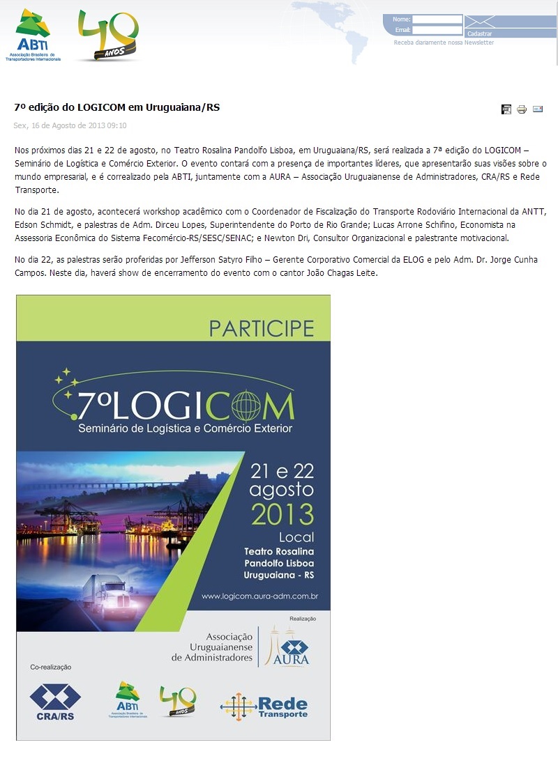Logicom