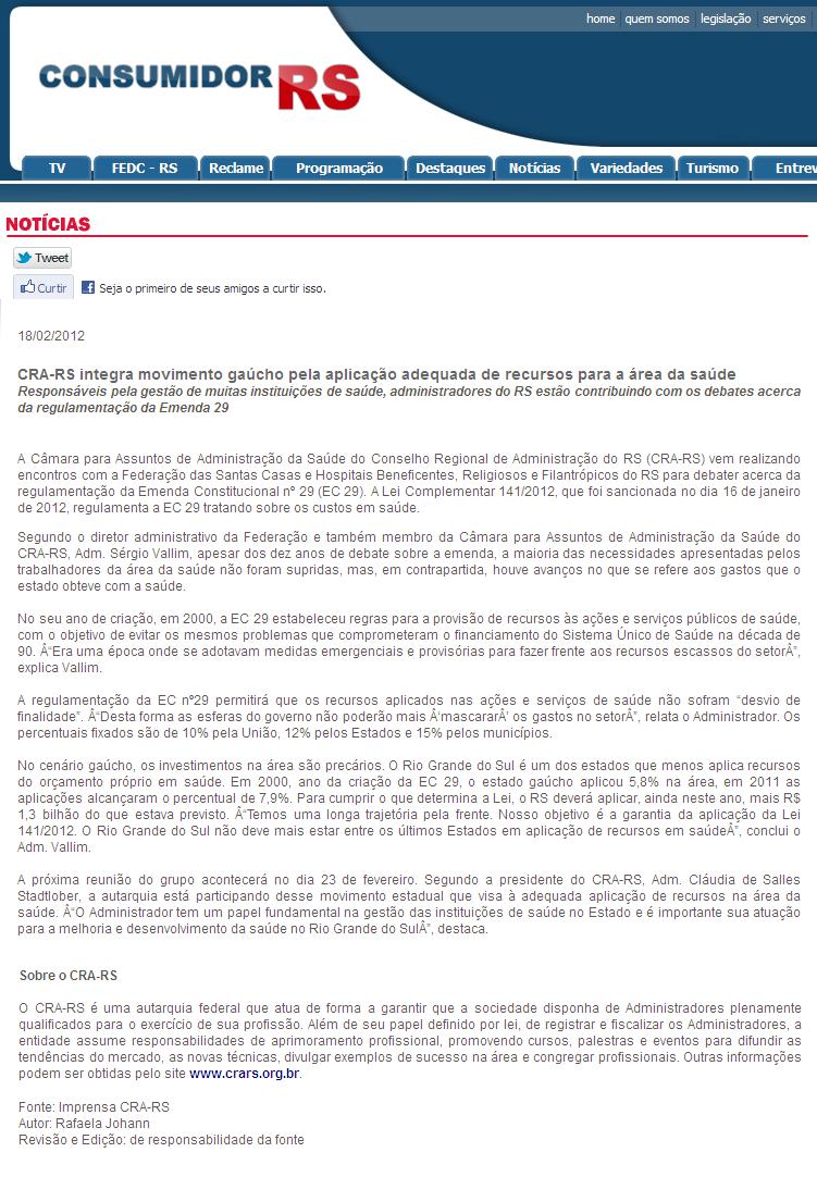 Missão Acadêmico Empresarial de Administração na Alemanha