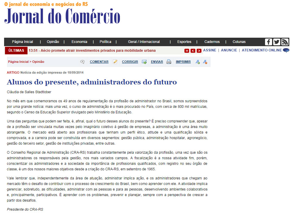 Artigo