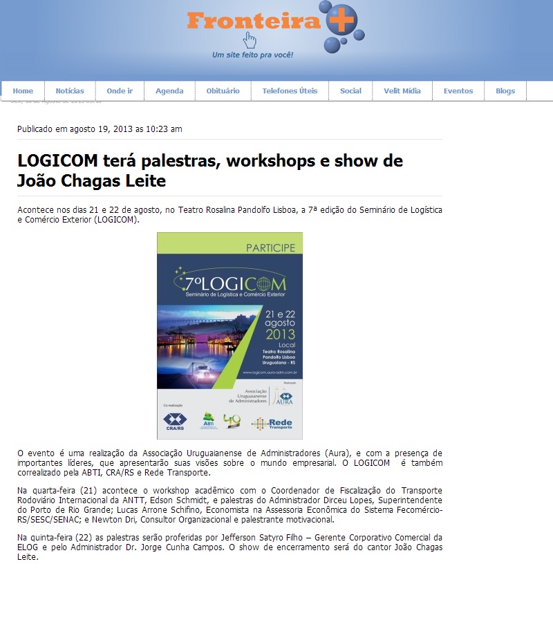 Logicom