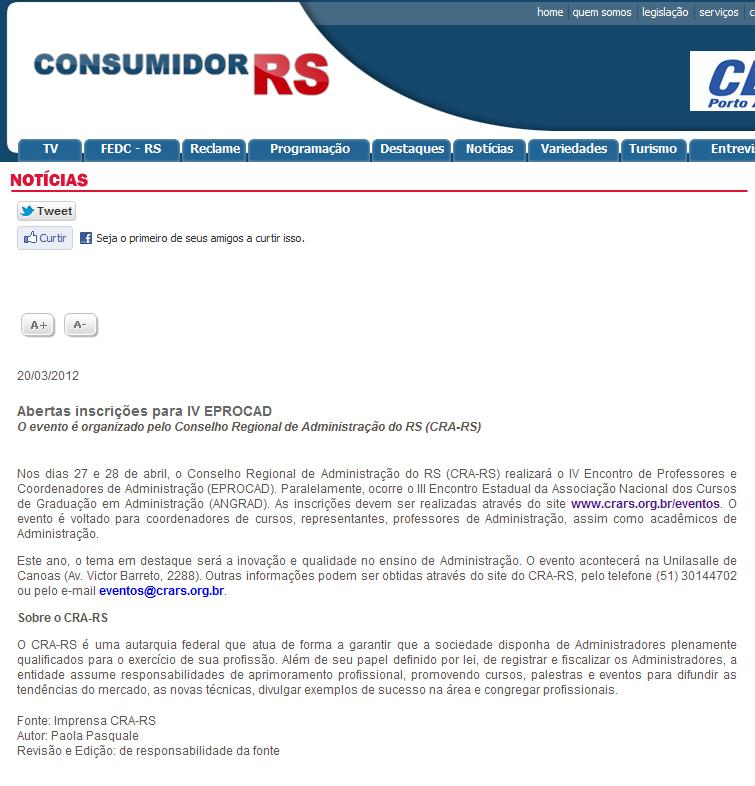 Eprocad