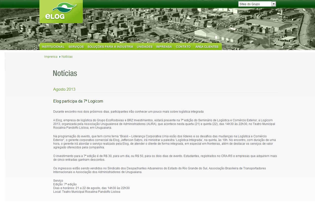Logicom