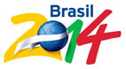 CRA-RS propõe apoio ao Comitê Comitê Gestor da Copa 2014 