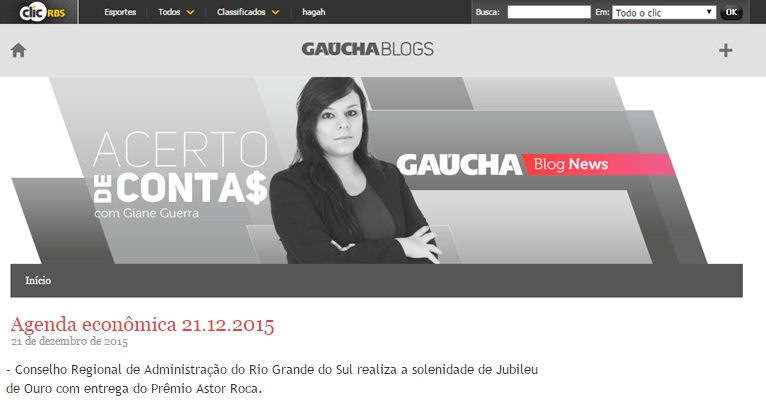 Homenagem Jubileu de Ouro