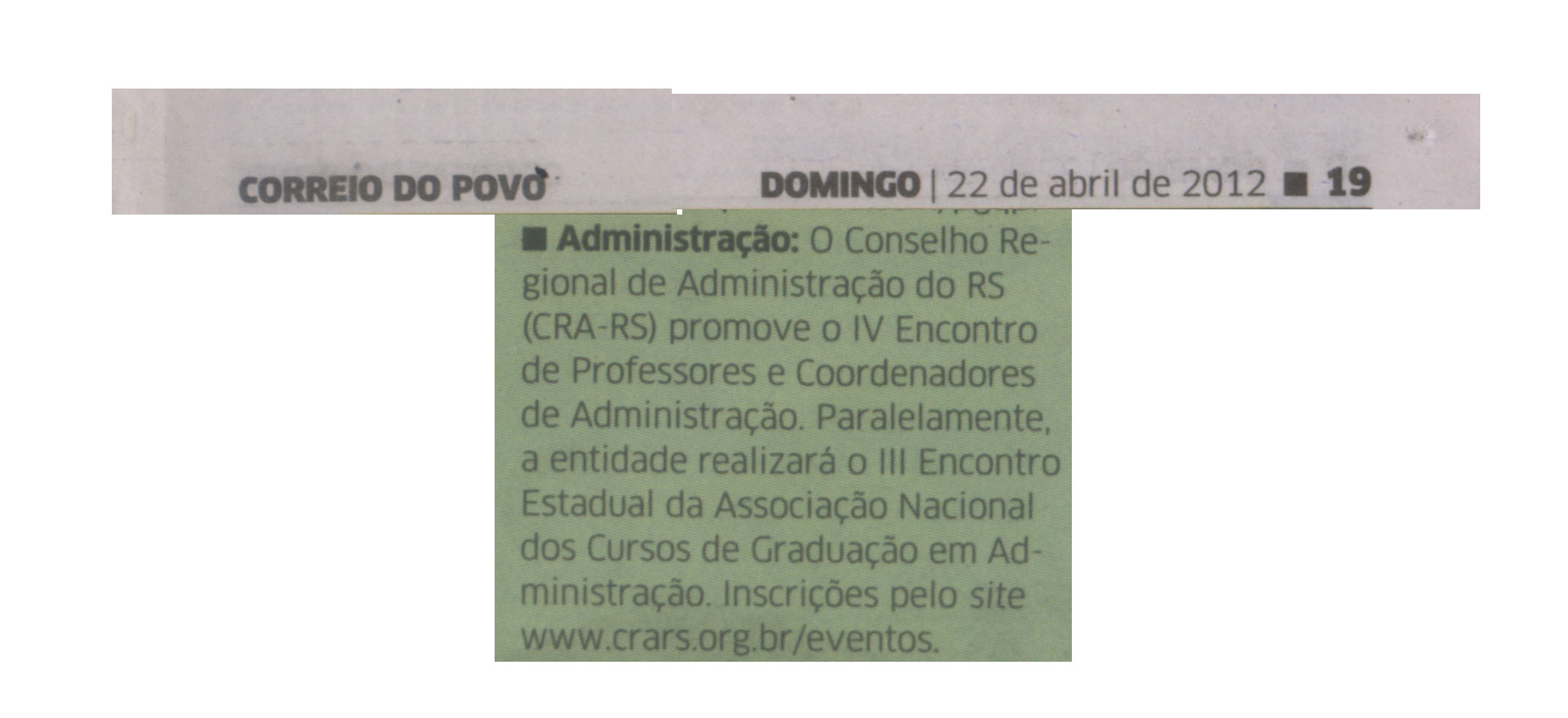 Eprocad