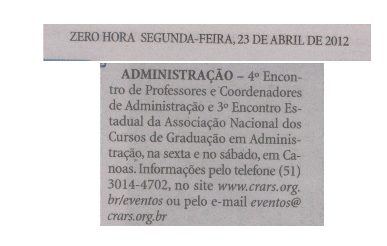 Eprocad