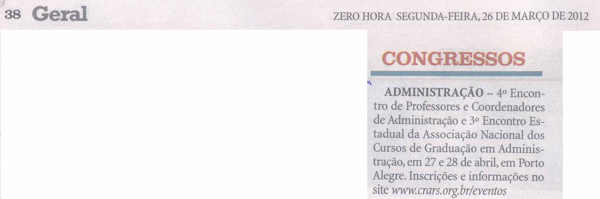 Eprocad