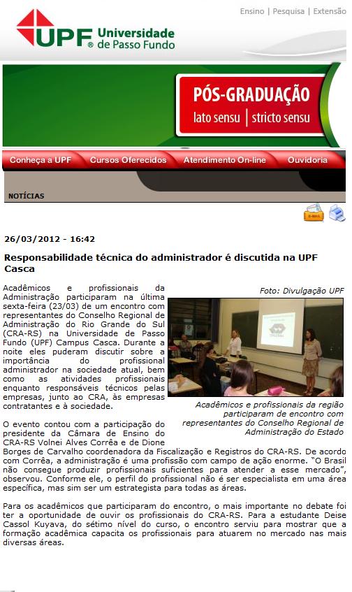 Palestra
