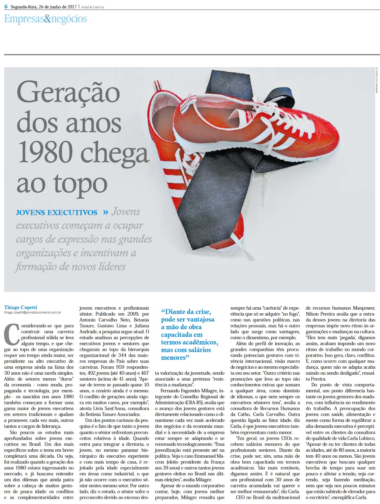 Entrevista Fernando 1