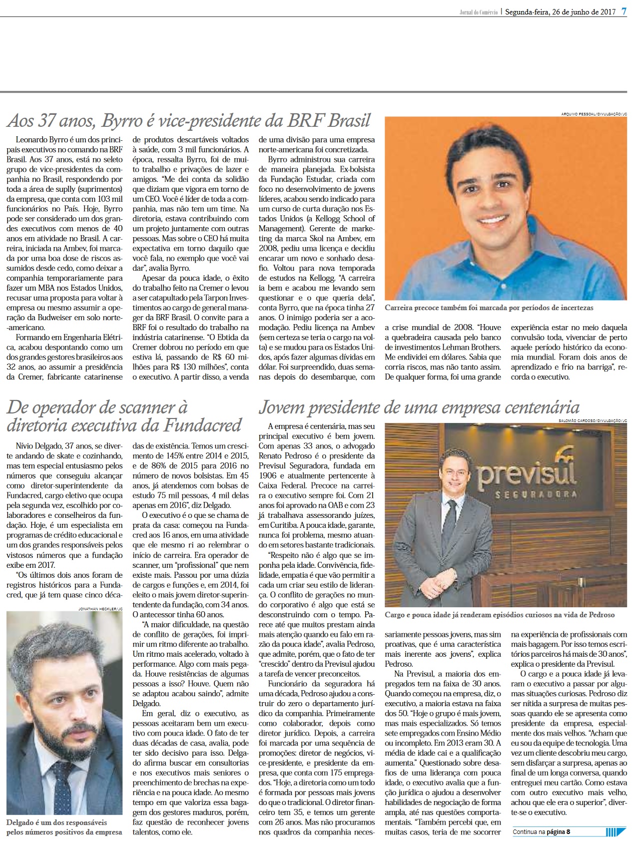 Entrevista Fernando 2