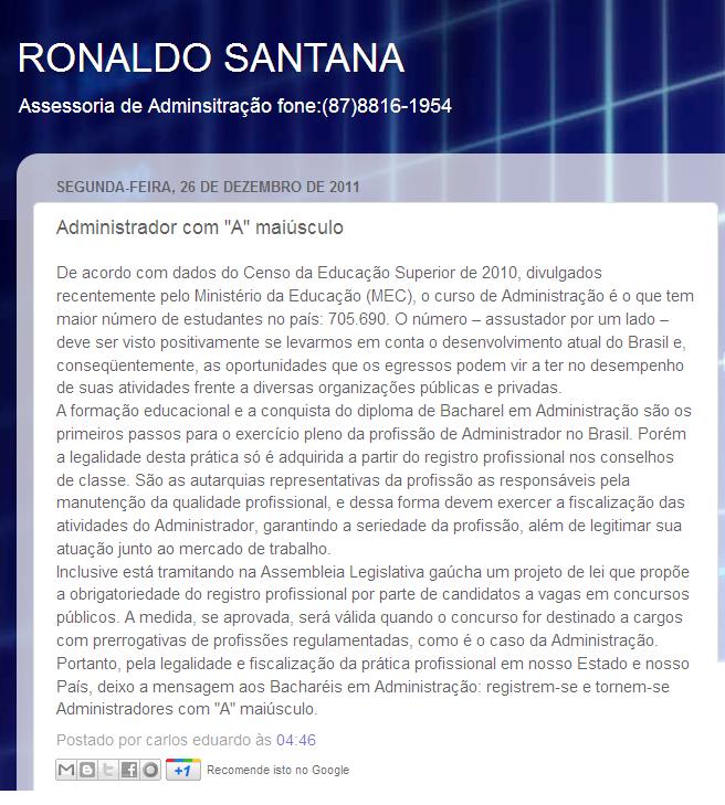 Artigo Claudia de Salles Stadtlober 