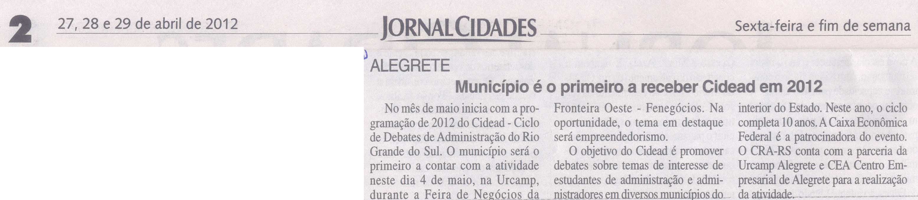 CIDEAD 