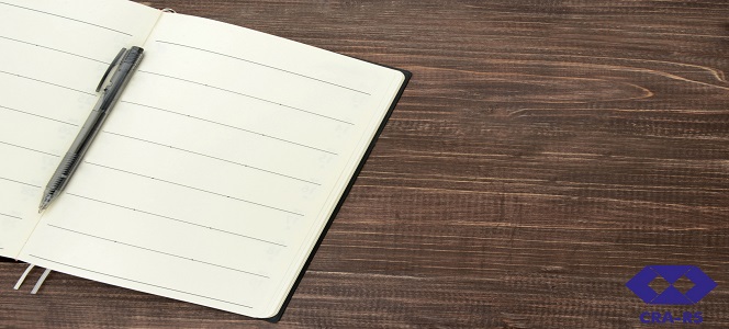 Administrador: colabore com a próxima edição da Revista Master