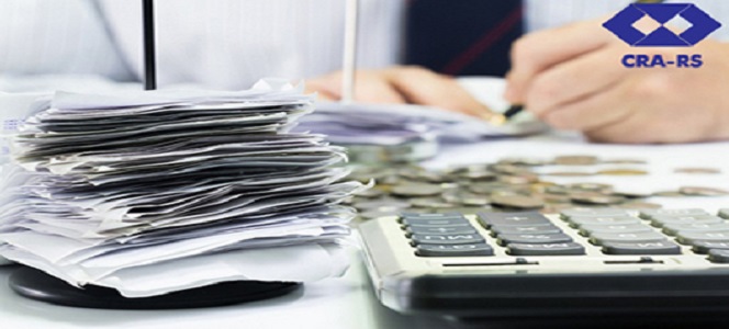 Administração: a ciência em busca da excelência