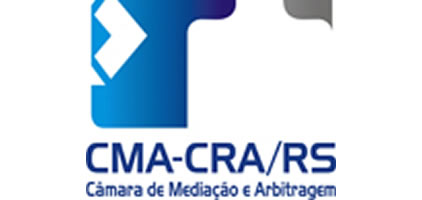 CMA/CRA-RS participa do Mutirão da Conciliação Empresarial