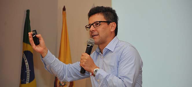 Estamos preparados para o futuro?