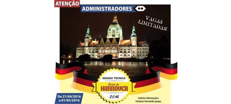 Missão Técnica à Alemanha explora mobilidade urbana da Europa