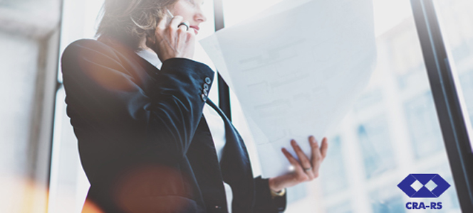 A mulher brasileira na gestão empresarial
