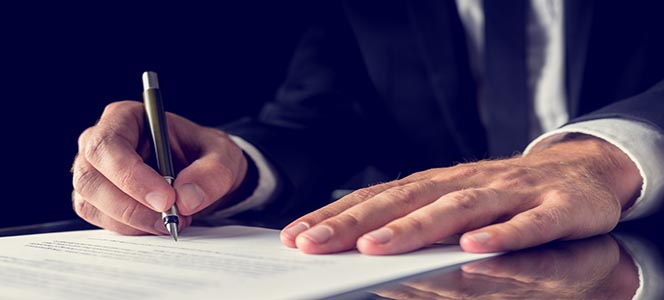 ESAdm: estudo, pesquisa e promoção dos profissionais da Administração 