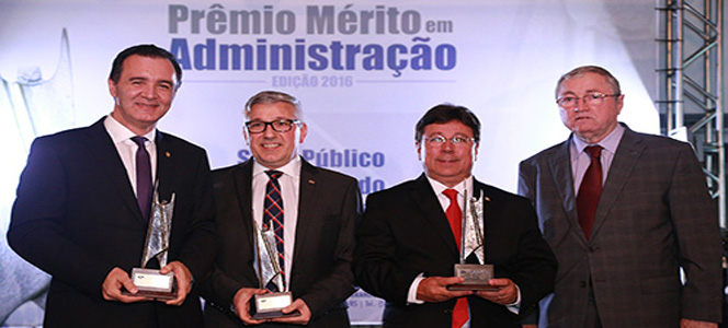 Rumo aos próximos 50 anos 