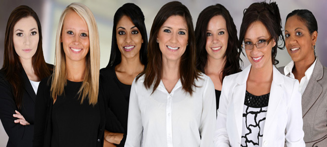 CRA-RS realiza evento comemorativo ao Dia Internacional da Mulher