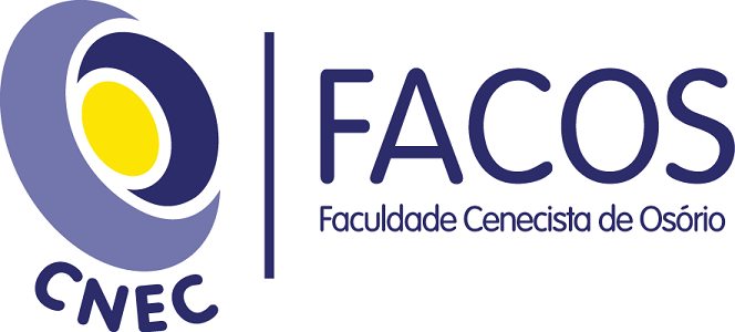 FACOS é credenciada como Centro Universitário