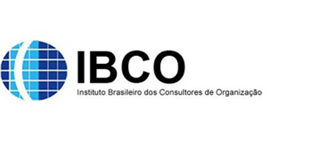 CRA-RS apoia Dia do Consultor Organizacional no Estado 